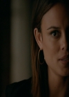 VampireDiaries-dot-nl_VampireDiaries-8x06DetouredOnSomeRandomBackwoodsPathToHell2115.jpg