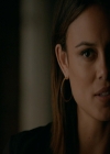 VampireDiaries-dot-nl_VampireDiaries-8x06DetouredOnSomeRandomBackwoodsPathToHell2116.jpg