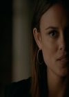 VampireDiaries-dot-nl_VampireDiaries-8x06DetouredOnSomeRandomBackwoodsPathToHell2117.jpg