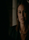 VampireDiaries-dot-nl_VampireDiaries-8x06DetouredOnSomeRandomBackwoodsPathToHell2125.jpg