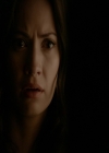 VampireDiaries-dot-nl_VampireDiaries-8x06DetouredOnSomeRandomBackwoodsPathToHell2149.jpg