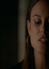 VampireDiaries-dot-nl_VampireDiaries-8x06DetouredOnSomeRandomBackwoodsPathToHell2174.jpg