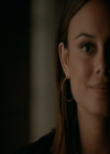 VampireDiaries-dot-nl_VampireDiaries-8x06DetouredOnSomeRandomBackwoodsPathToHell2178.jpg