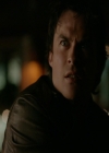 VampireDiaries-dot-nl_VampireDiaries-8x06DetouredOnSomeRandomBackwoodsPathToHell2268.jpg