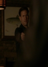 VampireDiaries-dot-nl_VampireDiaries-8x06DetouredOnSomeRandomBackwoodsPathToHell2275.jpg
