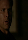 VampireDiaries-dot-nl_VampireDiaries-8x06DetouredOnSomeRandomBackwoodsPathToHell2280.jpg