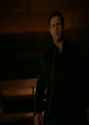 VampireDiaries-dot-nl_VampireDiaries-8x06DetouredOnSomeRandomBackwoodsPathToHell2301.jpg