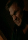 VampireDiaries-dot-nl_VampireDiaries-8x06DetouredOnSomeRandomBackwoodsPathToHell2317.jpg