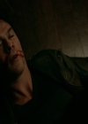 VampireDiaries-dot-nl_VampireDiaries-8x06DetouredOnSomeRandomBackwoodsPathToHell2321.jpg