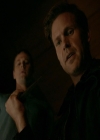 VampireDiaries-dot-nl_VampireDiaries-8x06DetouredOnSomeRandomBackwoodsPathToHell2329.jpg