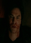 VampireDiaries-dot-nl_VampireDiaries-8x06DetouredOnSomeRandomBackwoodsPathToHell2338.jpg