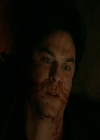 VampireDiaries-dot-nl_VampireDiaries-8x06DetouredOnSomeRandomBackwoodsPathToHell2340.jpg