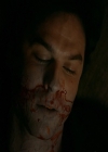 Filename=VampireDiaries-dot-nl_VampireDiaries-8x06DetouredOnSomeRandomBackwoodsPathToHell2350.jpg
Filesize=141KiB
Dimensions=720x576
Date added=Apr 29, 2018 VampireDiaries-dot-nl_VampireDiaries-8x06DetouredOnSomeRandomBackwoodsPathToHell2350.jpg