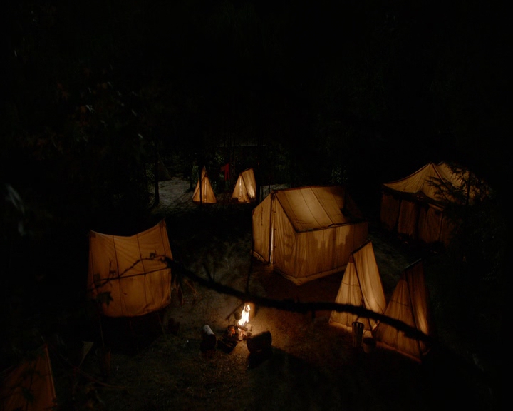 VampireDiaries-dot-nl_VVampireDiaries-dot-nl_VampireDiaries-8x07TheNextTimeIHurtSomebodyItCouldBeYou0023.jpg