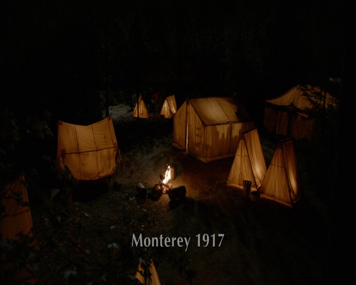 VampireDiaries-dot-nl_VVampireDiaries-dot-nl_VampireDiaries-8x07TheNextTimeIHurtSomebodyItCouldBeYou0028.jpg