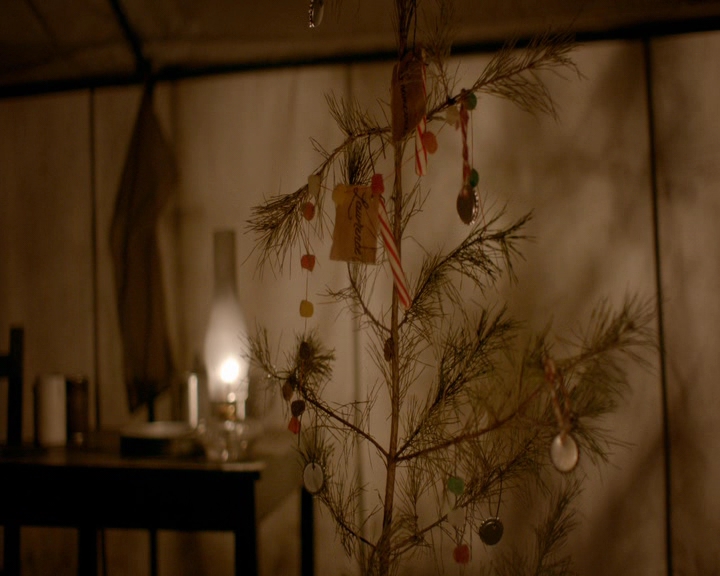 VampireDiaries-dot-nl_VVampireDiaries-dot-nl_VampireDiaries-8x07TheNextTimeIHurtSomebodyItCouldBeYou0029.jpg
