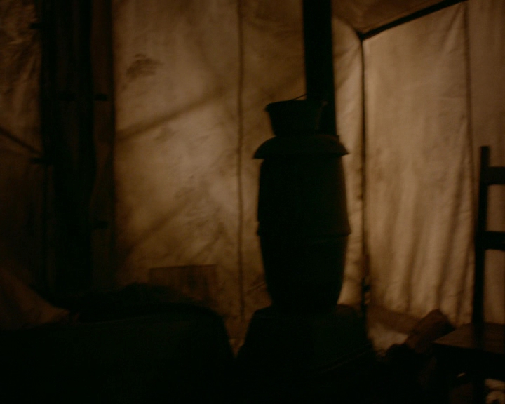 VampireDiaries-dot-nl_VVampireDiaries-dot-nl_VampireDiaries-8x07TheNextTimeIHurtSomebodyItCouldBeYou0034.jpg
