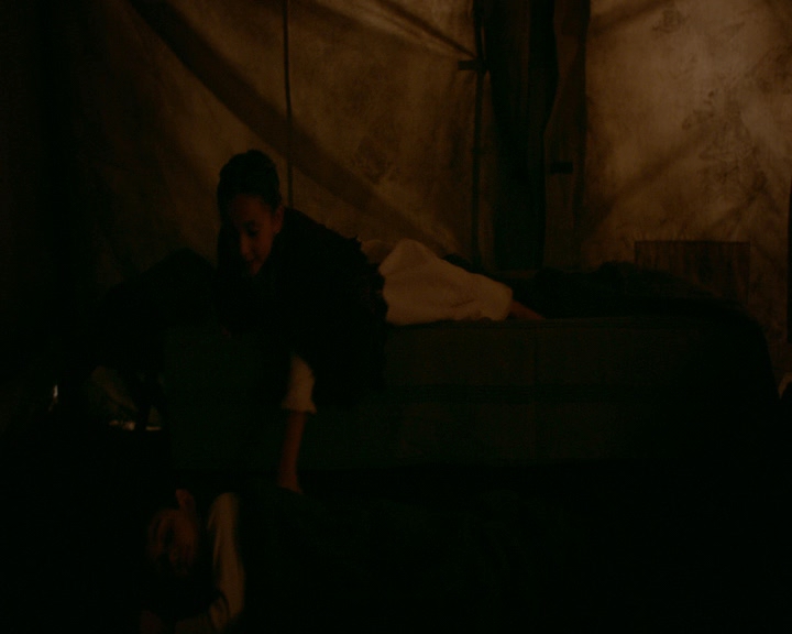 VampireDiaries-dot-nl_VVampireDiaries-dot-nl_VampireDiaries-8x07TheNextTimeIHurtSomebodyItCouldBeYou0036.jpg