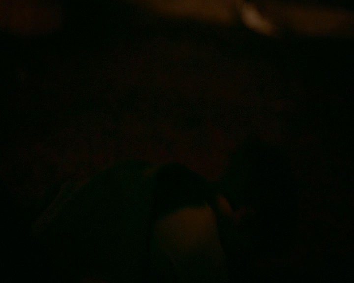 VampireDiaries-dot-nl_VVampireDiaries-dot-nl_VampireDiaries-8x07TheNextTimeIHurtSomebodyItCouldBeYou0039.jpg