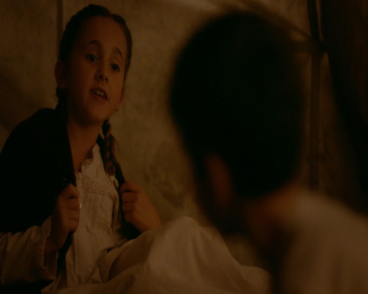 VampireDiaries-dot-nl_VVampireDiaries-dot-nl_VampireDiaries-8x07TheNextTimeIHurtSomebodyItCouldBeYou0041.jpg