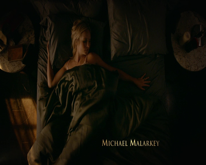 VampireDiaries-dot-nl_VVampireDiaries-dot-nl_VampireDiaries-8x07TheNextTimeIHurtSomebodyItCouldBeYou0104.jpg