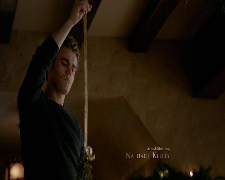 VampireDiaries-dot-nl_VVampireDiaries-dot-nl_VampireDiaries-8x07TheNextTimeIHurtSomebodyItCouldBeYou0111.jpg