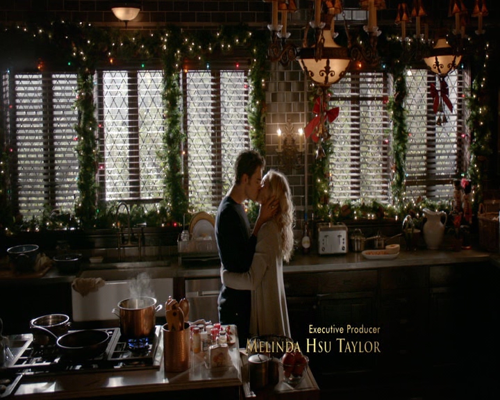 VampireDiaries-dot-nl_VVampireDiaries-dot-nl_VampireDiaries-8x07TheNextTimeIHurtSomebodyItCouldBeYou0155.jpg VampireDiaries-dot-nl_VVampireDiaries-dot-nl_VampireDiaries-8x07TheNextTimeIHurtSomebodyItCouldBeYou0155.jpg