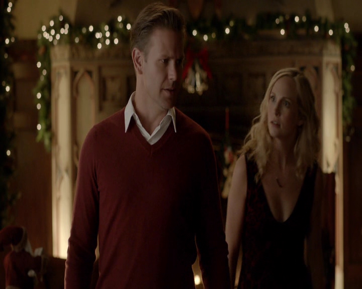 VampireDiaries-dot-nl_VVampireDiaries-dot-nl_VampireDiaries-8x07TheNextTimeIHurtSomebodyItCouldBeYou0232.jpg