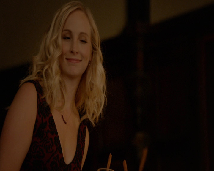 VampireDiaries-dot-nl_VVampireDiaries-dot-nl_VampireDiaries-8x07TheNextTimeIHurtSomebodyItCouldBeYou0333.jpg