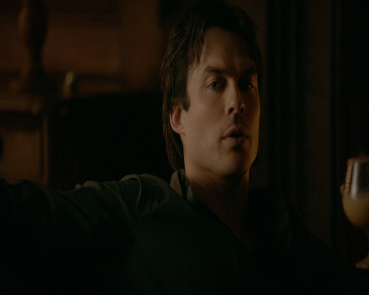 VampireDiaries-dot-nl_VVampireDiaries-dot-nl_VampireDiaries-8x07TheNextTimeIHurtSomebodyItCouldBeYou0336.jpg