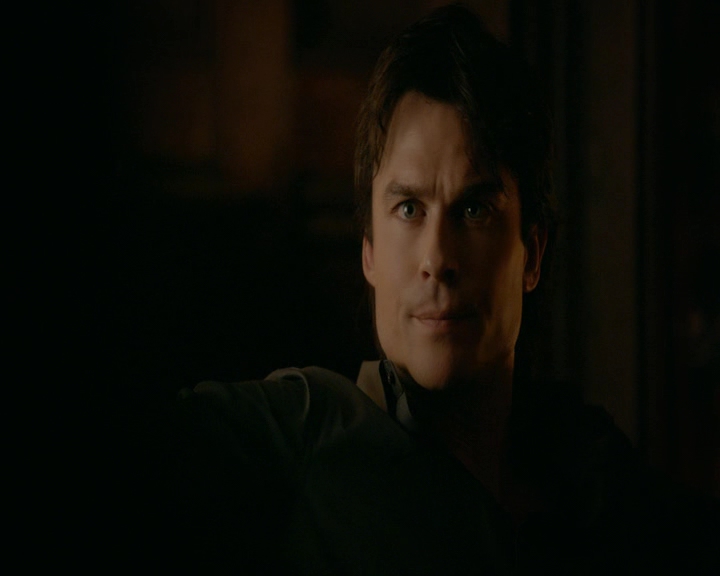 VampireDiaries-dot-nl_VVampireDiaries-dot-nl_VampireDiaries-8x07TheNextTimeIHurtSomebodyItCouldBeYou0345.jpg