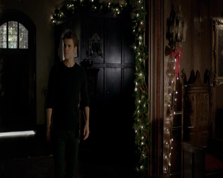 VampireDiaries-dot-nl_VVampireDiaries-dot-nl_VampireDiaries-8x07TheNextTimeIHurtSomebodyItCouldBeYou0478.jpg