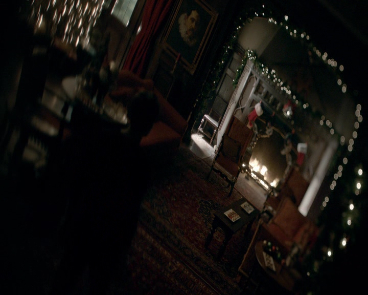 VampireDiaries-dot-nl_VVampireDiaries-dot-nl_VampireDiaries-8x07TheNextTimeIHurtSomebodyItCouldBeYou0479.jpg