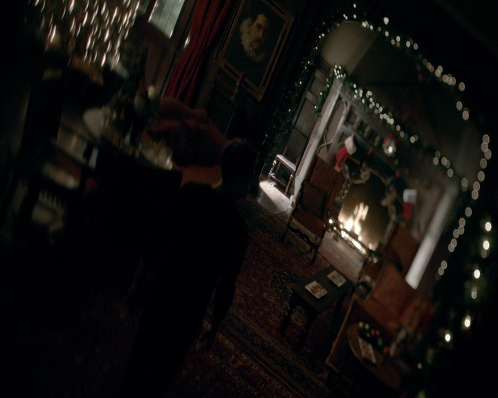VampireDiaries-dot-nl_VVampireDiaries-dot-nl_VampireDiaries-8x07TheNextTimeIHurtSomebodyItCouldBeYou0480.jpg