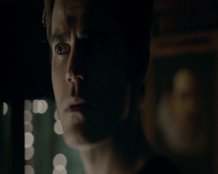 VampireDiaries-dot-nl_VVampireDiaries-dot-nl_VampireDiaries-8x07TheNextTimeIHurtSomebodyItCouldBeYou0486.jpg