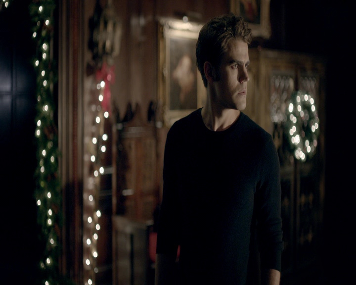 VampireDiaries-dot-nl_VVampireDiaries-dot-nl_VampireDiaries-8x07TheNextTimeIHurtSomebodyItCouldBeYou0490.jpg