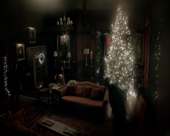 VampireDiaries-dot-nl_VVampireDiaries-dot-nl_VampireDiaries-8x07TheNextTimeIHurtSomebodyItCouldBeYou0508.jpg
