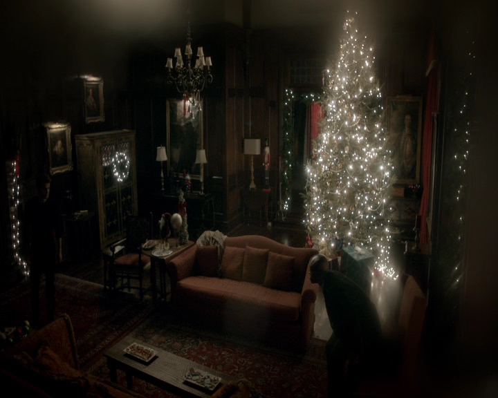 VampireDiaries-dot-nl_VVampireDiaries-dot-nl_VampireDiaries-8x07TheNextTimeIHurtSomebodyItCouldBeYou0509.jpg