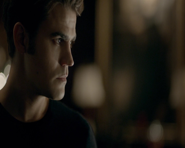 VampireDiaries-dot-nl_VVampireDiaries-dot-nl_VampireDiaries-8x07TheNextTimeIHurtSomebodyItCouldBeYou0511.jpg