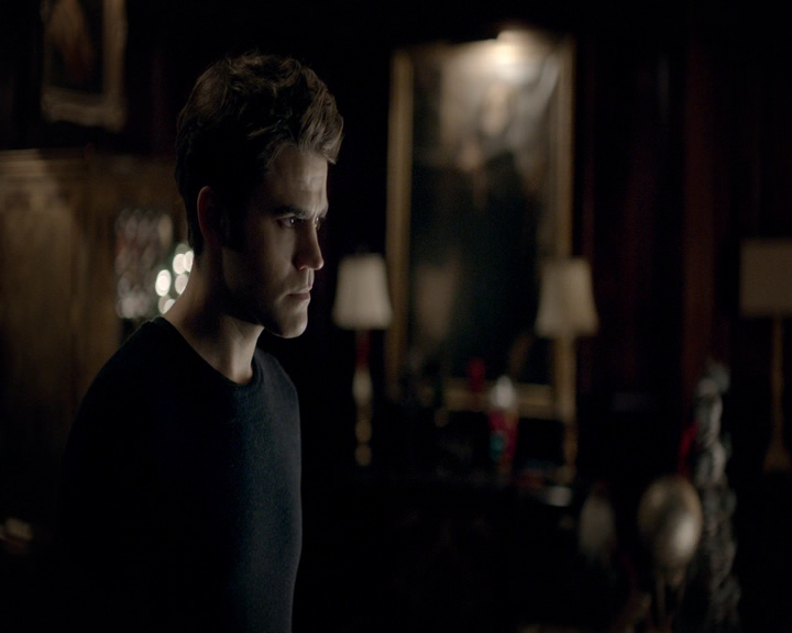 VampireDiaries-dot-nl_VVampireDiaries-dot-nl_VampireDiaries-8x07TheNextTimeIHurtSomebodyItCouldBeYou0519.jpg