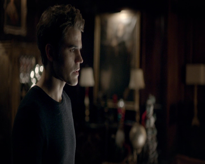 VampireDiaries-dot-nl_VVampireDiaries-dot-nl_VampireDiaries-8x07TheNextTimeIHurtSomebodyItCouldBeYou0521.jpg