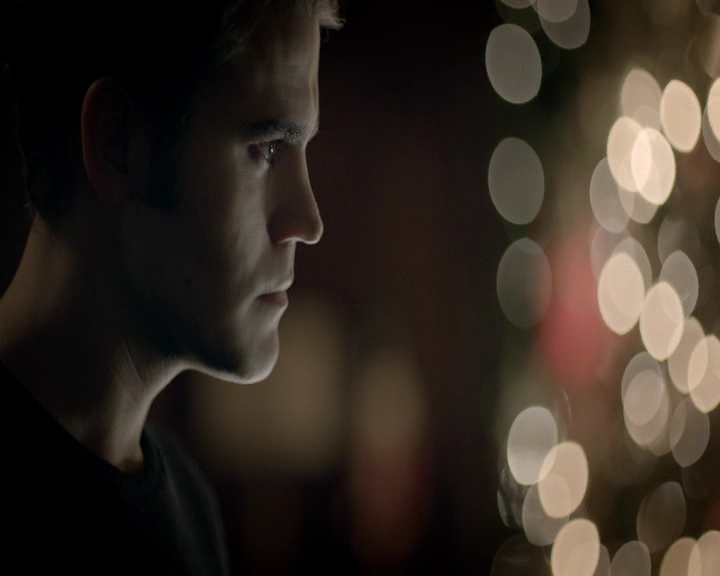 VampireDiaries-dot-nl_VVampireDiaries-dot-nl_VampireDiaries-8x07TheNextTimeIHurtSomebodyItCouldBeYou0541.jpg