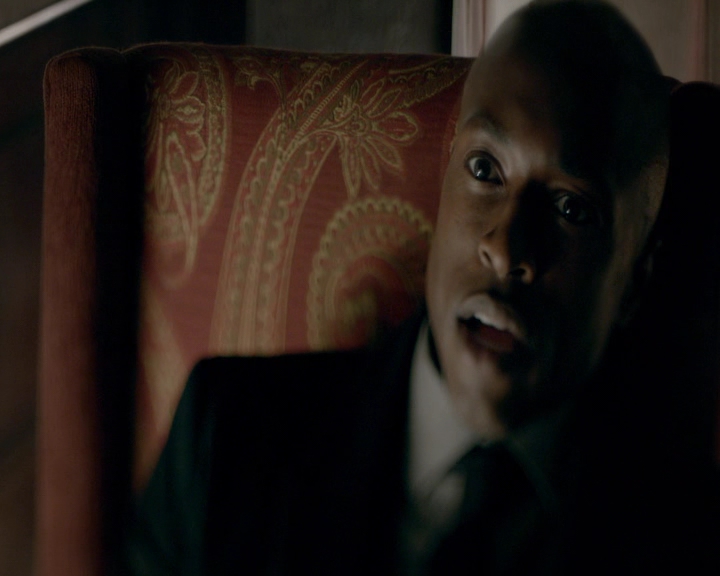 VampireDiaries-dot-nl_VVampireDiaries-dot-nl_VampireDiaries-8x07TheNextTimeIHurtSomebodyItCouldBeYou0543.jpg