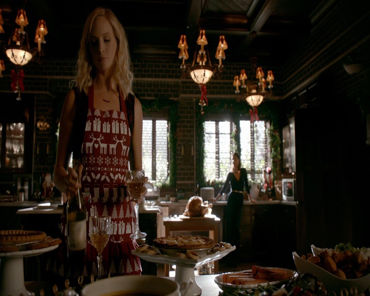 VampireDiaries-dot-nl_VVampireDiaries-dot-nl_VampireDiaries-8x07TheNextTimeIHurtSomebodyItCouldBeYou0547.jpg