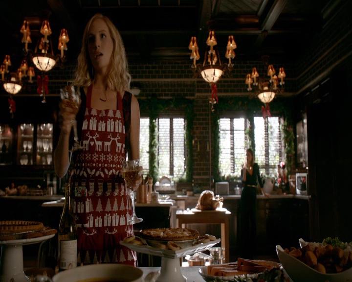 VampireDiaries-dot-nl_VVampireDiaries-dot-nl_VampireDiaries-8x07TheNextTimeIHurtSomebodyItCouldBeYou0550.jpg