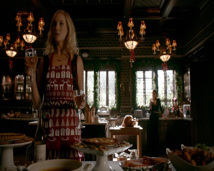 VampireDiaries-dot-nl_VVampireDiaries-dot-nl_VampireDiaries-8x07TheNextTimeIHurtSomebodyItCouldBeYou0551.jpg