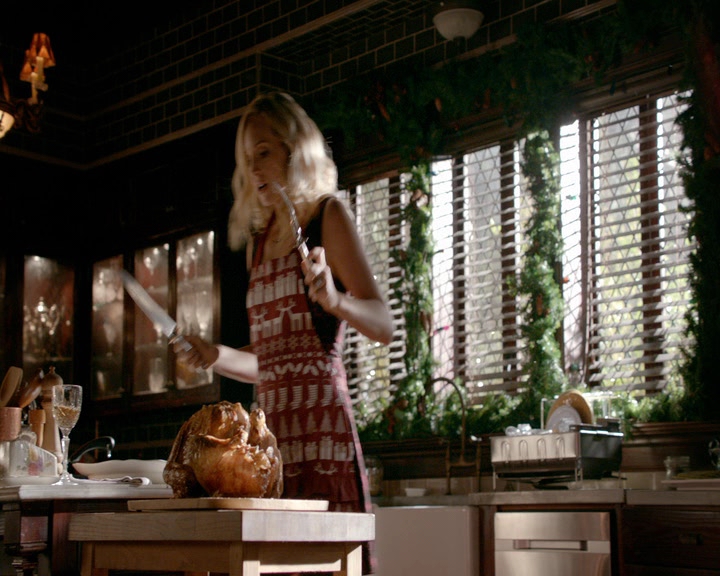VampireDiaries-dot-nl_VVampireDiaries-dot-nl_VampireDiaries-8x07TheNextTimeIHurtSomebodyItCouldBeYou0559.jpg
