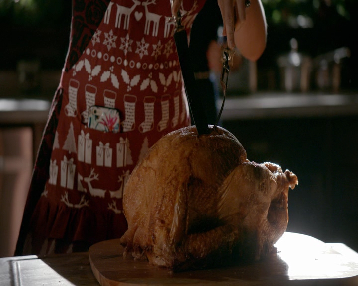 VampireDiaries-dot-nl_VVampireDiaries-dot-nl_VampireDiaries-8x07TheNextTimeIHurtSomebodyItCouldBeYou0561.jpg