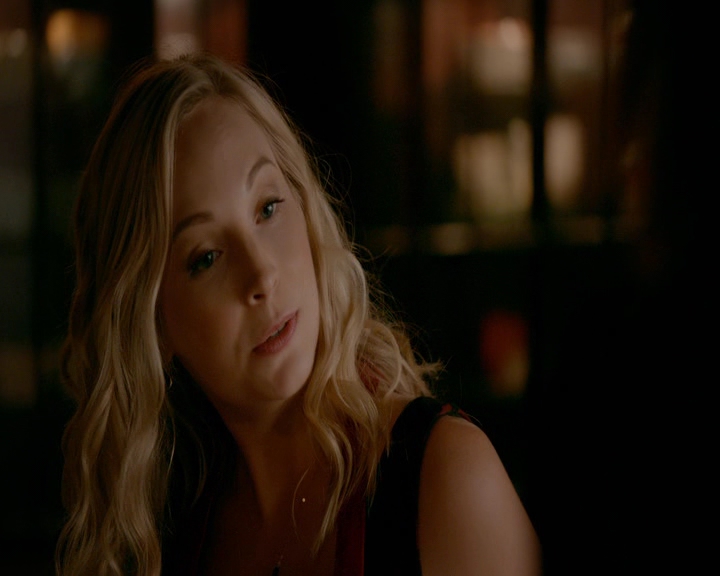 VampireDiaries-dot-nl_VVampireDiaries-dot-nl_VampireDiaries-8x07TheNextTimeIHurtSomebodyItCouldBeYou0579.jpg