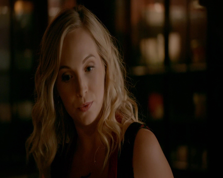 VampireDiaries-dot-nl_VVampireDiaries-dot-nl_VampireDiaries-8x07TheNextTimeIHurtSomebodyItCouldBeYou0580.jpg